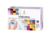 Vistaina 30 Vcaps - Novadiet