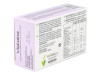 Vistaina 30 Vcaps - Novadiet