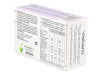 Vistaina 30 Vcaps - Novadiet