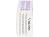 Vistaina 30 Vcaps - Novadiet