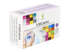 Vistaina 30 Vcaps - Novadiet