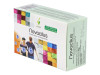Novadiet Novacilus 30 Cap
