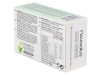 Novadiet Novacilus 30 Cap