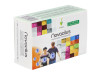 Novadiet Novacilus 30 Cap