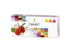 Novadiet Cerol-C (Vitamina-C) 30 Comprimidos Masticables