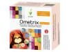 Ometrix 3,6,9 60 Cápsulas - Novadiet