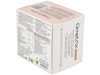 Ometrix 3,6,9 60 Cápsulas - Novadiet