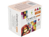 Ometrix 3,6,9 60 Cápsulas - Novadiet