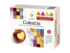 Colestia 30 Cap