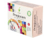 Preglucem 60 Cápsulas - Novadiet
