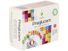 Preglucem 60 Cápsulas - Novadiet
