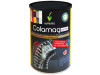 Colamag Calman Suplemento Nutricional en Polvo con Colágeno - Novadiet