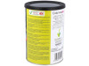 Colamag Calman Suplemento Nutricional en Polvo con Colágeno - Novadiet
