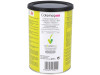 Colamag Calman Suplemento Nutricional en Polvo con Colágeno - Novadiet