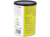 Colamag Calman Suplemento Nutricional en Polvo con Colágeno - Novadiet