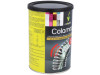 Colamag Calman Suplemento Nutricional en Polvo con Colágeno - Novadiet
