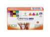 Colamag Flas Novadiet 30Comp