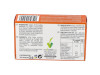 Colamag Flas Novadiet 30Comp