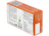 Colamag Flas Novadiet 30Comp