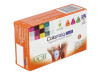 Colamag Flas Novadiet 30Comp