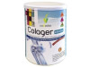 Colager Esencial 300g - Novadiet