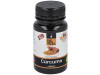 Curcuma 30 Cápsulas Vegetales - Novadiet