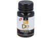 Novadiet Vitamina D3 1000 Ui 120 Comprimidos