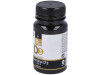 Novadiet Vitamina D3 1000 Ui 120 Comprimidos