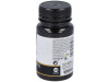 Novadiet Vitamina D3 1000 Ui 120 Comprimidos