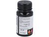 Novadiet Vitamina D3 1000 Ui 120 Comprimidos