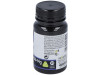 Novadiet Triptofano+Vit B6+Mg 30 Cápsulas Vegetales