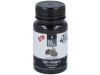 Ajo Negro Fermentado 30 Cápsulas Vegetales - Novadiet