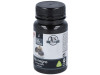 Ajo Negro Fermentado 30 Cápsulas Vegetales - Novadiet