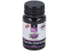 Cardo Mariano 30 Cápsulas Vegetales - Novadiet