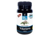 Novadiet Valeriana 30 Cápsulas Vegetales