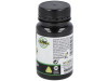Ginkgo 30 Cápsulas Vegetales - Novadiet