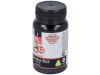Vitamina B12 100 mcg 120 Comprimidos - Novadiet