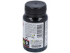 Vitamina B12 100 mcg 120 Comprimidos - Novadiet