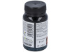Vitamina B12 100 mcg 120 Comprimidos - Novadiet