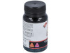 Vitamina B12 100 mcg 120 Comprimidos - Novadiet