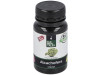 Alcachofera 30Cap. Elementales