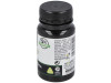 Alcachofera 30Cap. Elementales