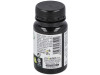 Alcachofera 30Cap. Elementales