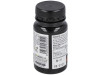 Alcachofera 30Cap. Elementales