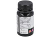 Alcachofera 30Cap. Elementales