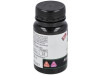Alcachofera 30Cap. Elementales