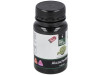Alcachofera 30Cap. Elementales