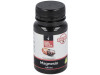 Nova Diet Magnesio Elementales 90comp - Novadiet