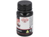 Nova Diet Magnesio Elementales 90comp - Novadiet