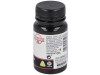 Nova Diet Magnesio Elementales 90comp - Novadiet